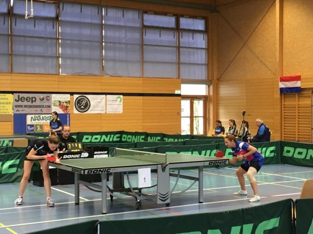ettu cup 2017_37